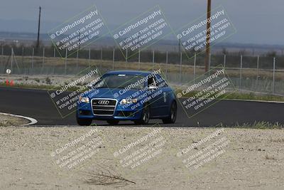 media/Mar-30-2025-Audi Club (Sun) [[b708a45994]]/X group/Session 2 (Turn 9)/